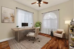 4757 Savoie Way, Sacramento, CA 95835 - Photo 8