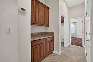 4757 Savoie Way, Sacramento, CA 95835 - Photo 30