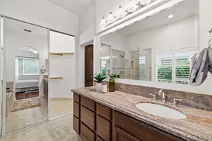 4757 Savoie Way, Sacramento, CA 95835 - Photo 36