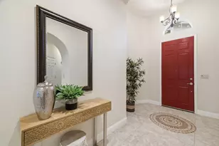4757 Savoie Way, Sacramento, CA 95835 - Photo 16
