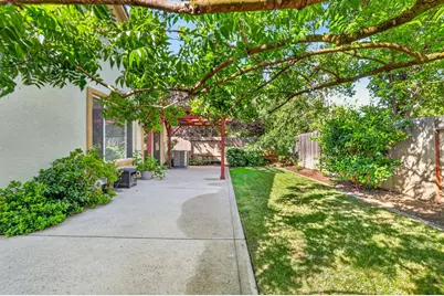 4757 Savoie Way, Sacramento, CA 95835 - Photo 48