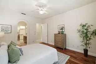 4757 Savoie Way, Sacramento, CA 95835 - Photo 30