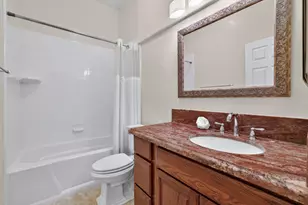 4757 Savoie Way, Sacramento, CA 95835 - Photo 32