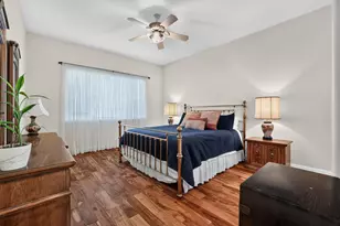 4757 Savoie Way, Sacramento, CA 95835 - Photo 34