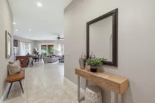 4757 Savoie Way, Sacramento, CA 95835 - Photo 2