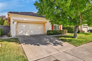 4757 Savoie Way, Sacramento, CA 95835 - Photo 6