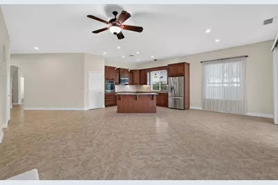 4757 Savoie Way, Sacramento, CA 95835 - Photo 16