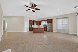4757 Savoie Way, Sacramento, CA 95835 - Photo 16