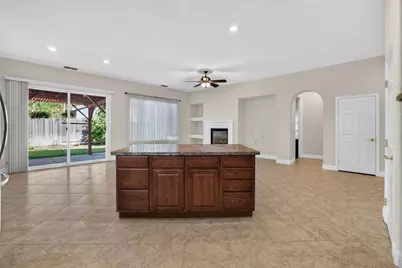 4757 Savoie Way, Sacramento, CA 95835 - Photo 24