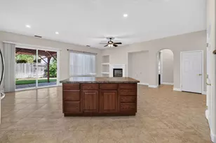 4757 Savoie Way, Sacramento, CA 95835 - Photo 24