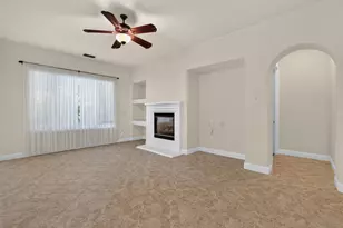 4757 Savoie Way, Sacramento, CA 95835 - Photo 14