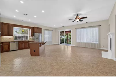 4757 Savoie Way, Sacramento, CA 95835 - Photo 2