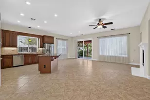 4757 Savoie Way, Sacramento, CA 95835 - Photo 2