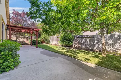 4757 Savoie Way, Sacramento, CA 95835 - Photo 44