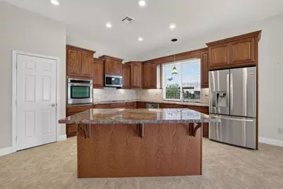 4757 Savoie Way, Sacramento, CA 95835 - Photo 22
