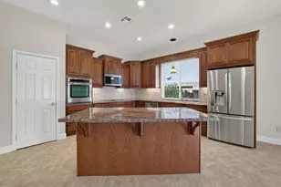 4757 Savoie Way, Sacramento, CA 95835 - Photo 22