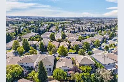 4757 Savoie Way, Sacramento, CA 95835 - Photo 54