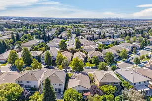 4757 Savoie Way, Sacramento, CA 95835 - Photo 54
