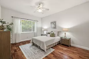 4757 Savoie Way, Sacramento, CA 95835 - Photo 32