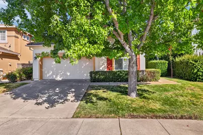 4757 Savoie Way, Sacramento, CA 95835 - Photo 8