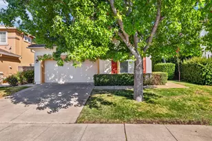 4757 Savoie Way, Sacramento, CA 95835 - Photo 8