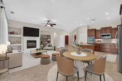 4757 Savoie Way, Sacramento, CA 95835 - Photo 2