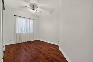 4757 Savoie Way, Sacramento, CA 95835 - Photo 40
