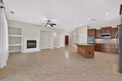 4757 Savoie Way, Sacramento, CA 95835 - Photo 18