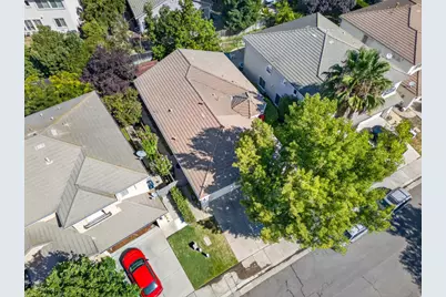 4757 Savoie Way, Sacramento, CA 95835 - Photo 52