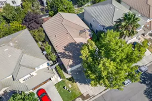 4757 Savoie Way, Sacramento, CA 95835 - Photo 52