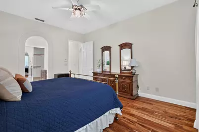 4757 Savoie Way, Sacramento, CA 95835 - Photo 36