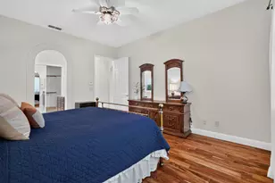 4757 Savoie Way, Sacramento, CA 95835 - Photo 36