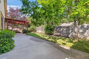 4757 Savoie Way, Sacramento, CA 95835 - Photo 46