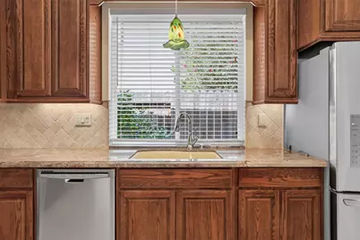 4757 Savoie Way, Sacramento, CA 95835 - Photo 22