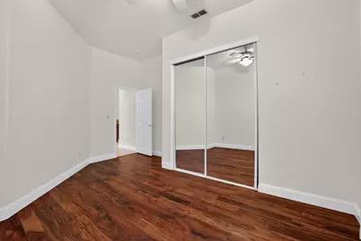 4757 Savoie Way, Sacramento, CA 95835 - Photo 32