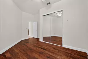 4757 Savoie Way, Sacramento, CA 95835 - Photo 32