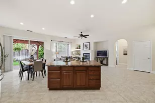 4757 Savoie Way, Sacramento, CA 95835 - Photo 26