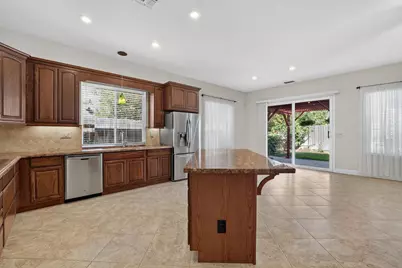 4757 Savoie Way, Sacramento, CA 95835 - Photo 20