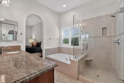 4757 Savoie Way, Sacramento, CA 95835 - Photo 40