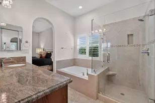 4757 Savoie Way, Sacramento, CA 95835 - Photo 40