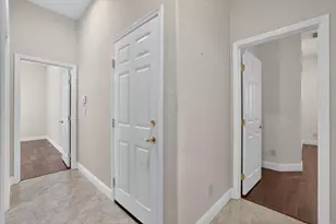 4757 Savoie Way, Sacramento, CA 95835 - Photo 38