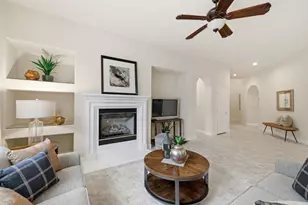 4757 Savoie Way, Sacramento, CA 95835 - Photo 20