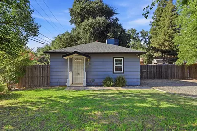 2940 Walnut Avenue, Carmichael, CA 95608 - Photo 1