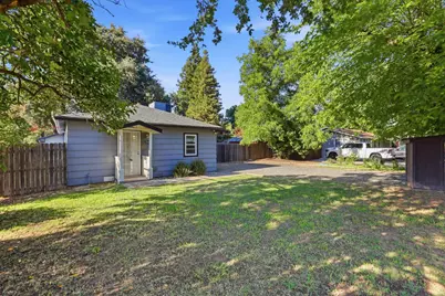 2940 Walnut Avenue, Carmichael, CA 95608 - Photo 2