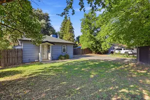 2940 Walnut Ave, Carmichael, CA 95608 - Photo 2