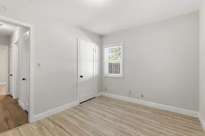 2940 Walnut Avenue, Carmichael, CA 95608 - Photo 14