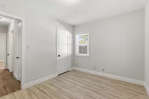 2940 Walnut Ave, Carmichael, CA 95608 - Photo 14