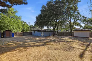 2940 Walnut Ave, Carmichael, CA 95608 - Photo 26