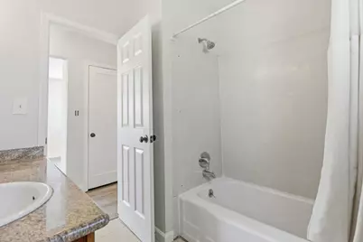 2940 Walnut Avenue, Carmichael, CA 95608 - Photo 18