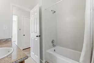 2940 Walnut Ave, Carmichael, CA 95608 - Photo 18